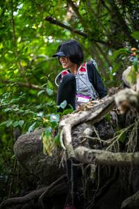 BIB: 
                            <button type="button" onclick="openModal(13656289)" class="btn btn-primary btn-sm float-right btn-popup" data-toggle="modal" data-target=".modal-high-quality">
                        <i class="fas fa-shopping-cart"></i> Add to Cart
                    </button>
                                            <button type="button" onclick="isThisMe(13656289, true)" class="btn btn-success btn-sm float-right btn-popup btn-isme hidden" data-toggle="tooltip" data-placement="bottom" title="นี่คือรูปของคุณใช่ไหม คลิกที่นี่เพื่อเอาเข้าอัลบั้ม">
                        <i class="fas fa-plus"></i> Add to album
                    </button>
                    <button type="button" onclick="isThisMe(13656289, false)" class="btn btn-warning btn-sm float-right btn-popup btn-isnotme hidden">
                        <i class="fas fa-ban"></i> Remove from album
                    </button>